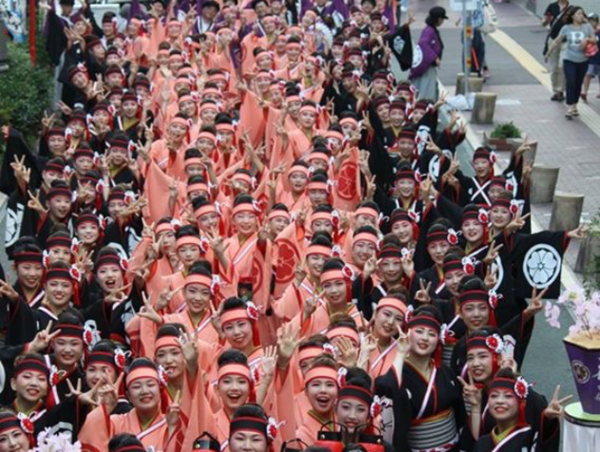 A17c9aaa61e80a1bf71d0d850af4e5baa9800bbd