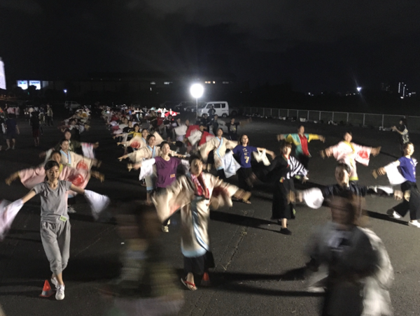 A17c9aaa61e80a1bf71d0d850af4e5baa9800bbd