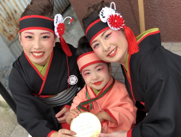 A17c9aaa61e80a1bf71d0d850af4e5baa9800bbd