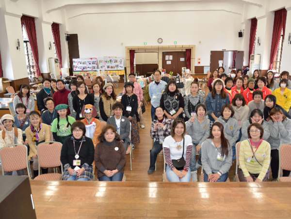 A17c9aaa61e80a1bf71d0d850af4e5baa9800bbd