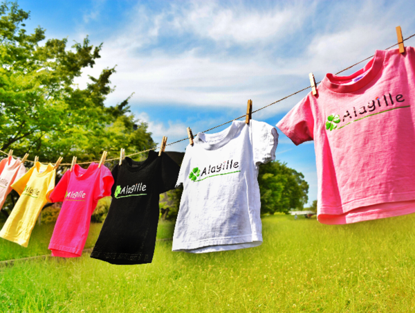 A17c9aaa61e80a1bf71d0d850af4e5baa9800bbd