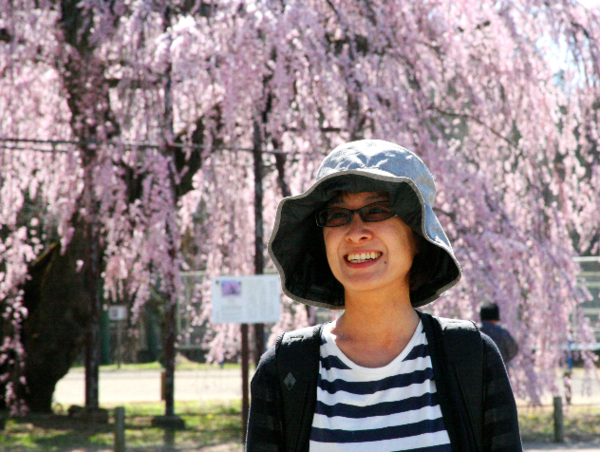 A17c9aaa61e80a1bf71d0d850af4e5baa9800bbd