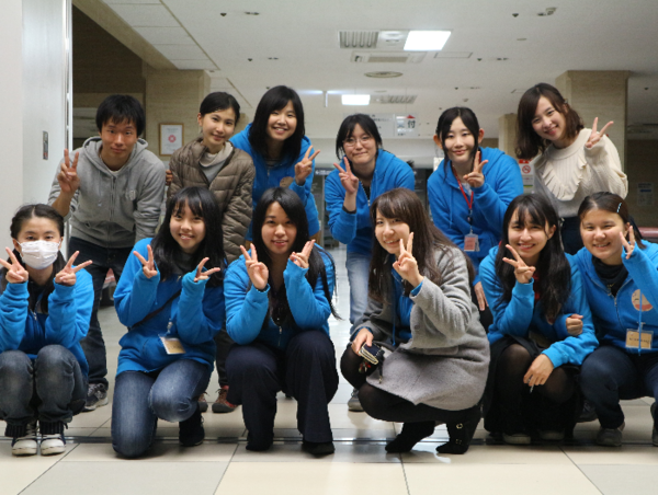 A17c9aaa61e80a1bf71d0d850af4e5baa9800bbd