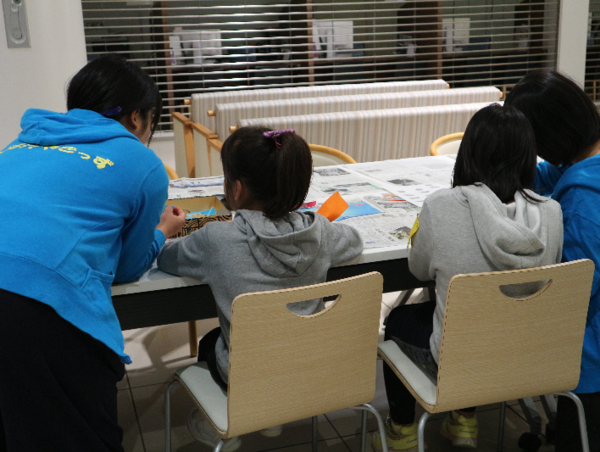 A17c9aaa61e80a1bf71d0d850af4e5baa9800bbd