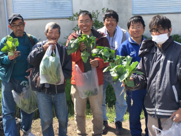 A17c9aaa61e80a1bf71d0d850af4e5baa9800bbd