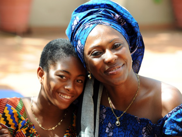 A17c9aaa61e80a1bf71d0d850af4e5baa9800bbd