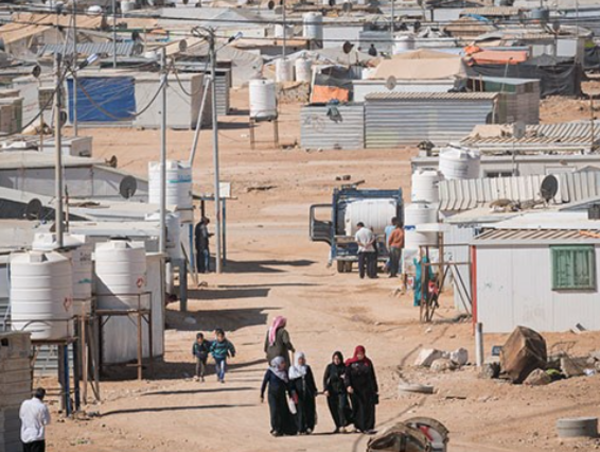 A17c9aaa61e80a1bf71d0d850af4e5baa9800bbd