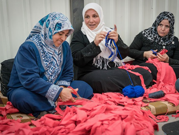 A17c9aaa61e80a1bf71d0d850af4e5baa9800bbd