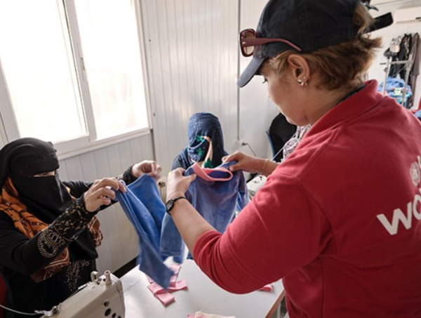 A17c9aaa61e80a1bf71d0d850af4e5baa9800bbd