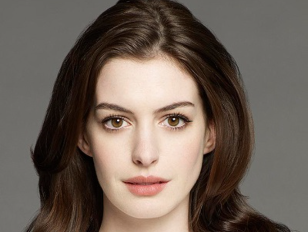 A17c9aaa61e80a1bf71d0d850af4e5baa9800bbd