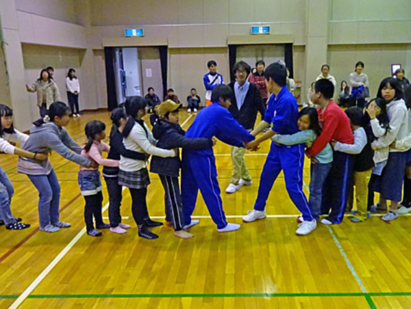 A17c9aaa61e80a1bf71d0d850af4e5baa9800bbd