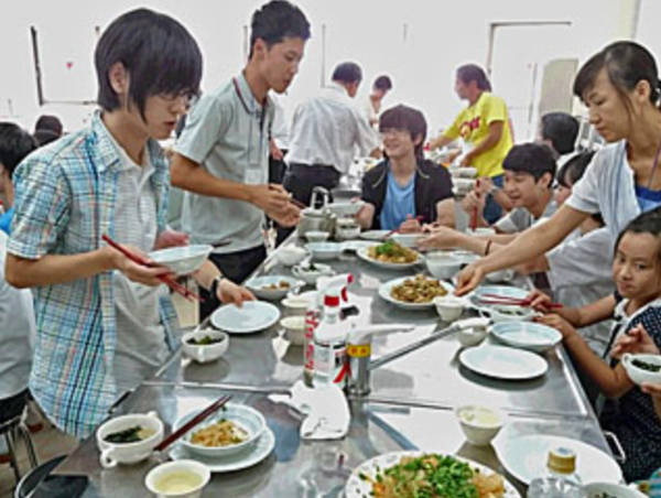 A17c9aaa61e80a1bf71d0d850af4e5baa9800bbd