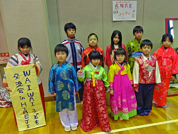 A17c9aaa61e80a1bf71d0d850af4e5baa9800bbd