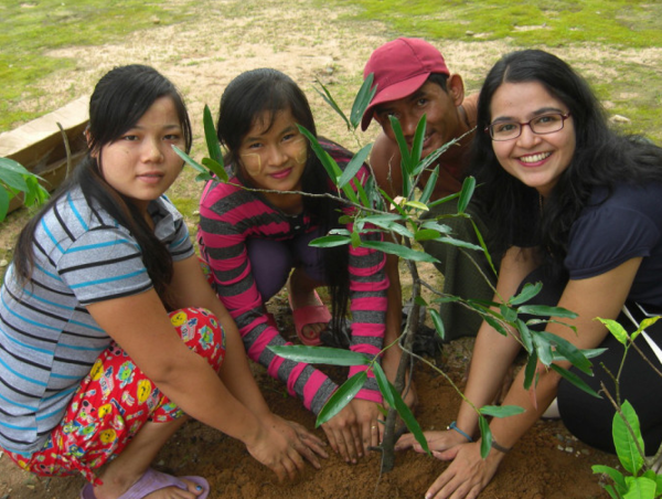 A17c9aaa61e80a1bf71d0d850af4e5baa9800bbd