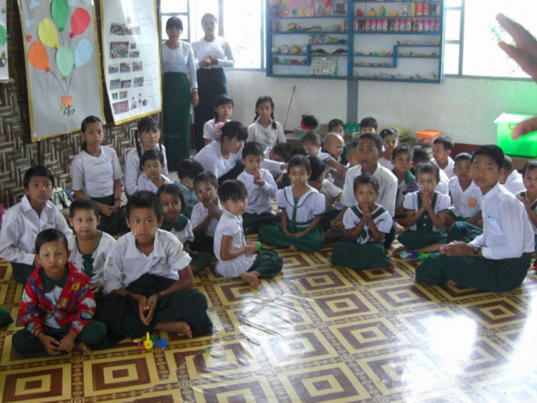 A17c9aaa61e80a1bf71d0d850af4e5baa9800bbd