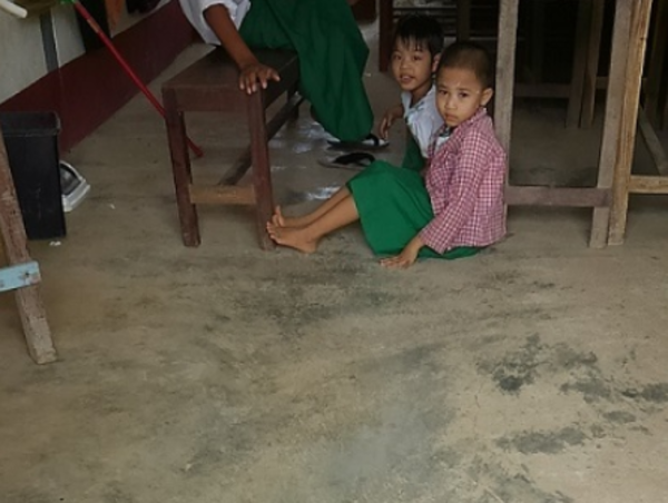 A17c9aaa61e80a1bf71d0d850af4e5baa9800bbd