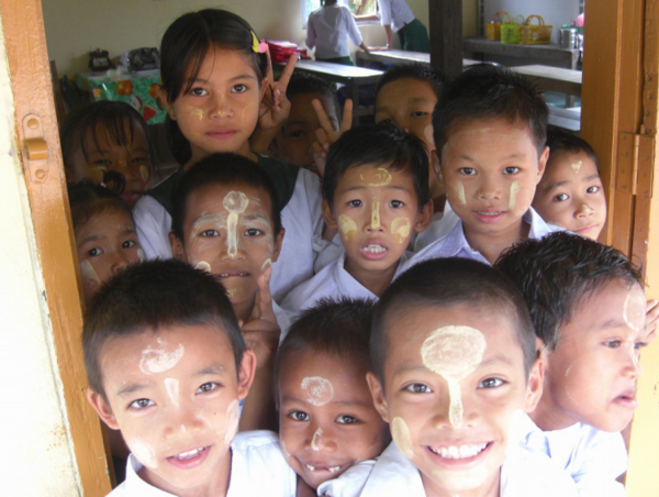 A17c9aaa61e80a1bf71d0d850af4e5baa9800bbd