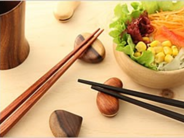 A17c9aaa61e80a1bf71d0d850af4e5baa9800bbd