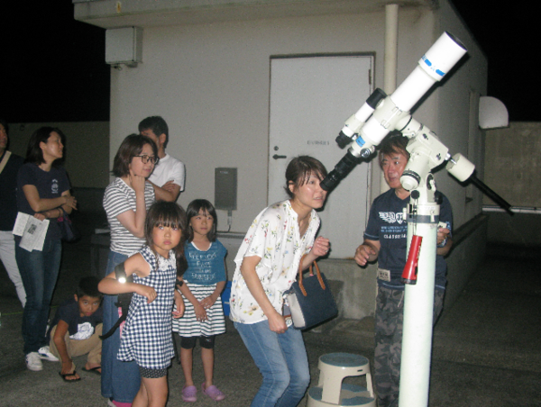 A17c9aaa61e80a1bf71d0d850af4e5baa9800bbd