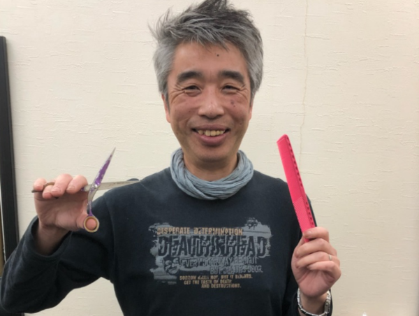 A17c9aaa61e80a1bf71d0d850af4e5baa9800bbd