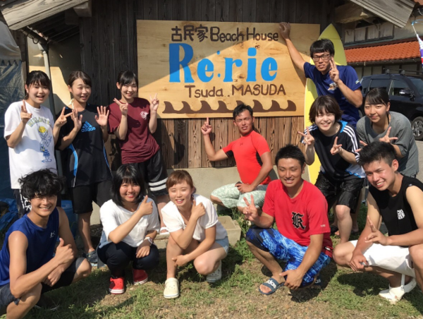 A17c9aaa61e80a1bf71d0d850af4e5baa9800bbd