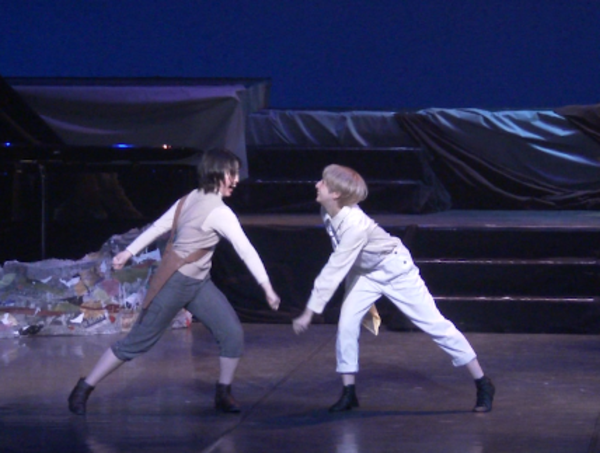 A17c9aaa61e80a1bf71d0d850af4e5baa9800bbd