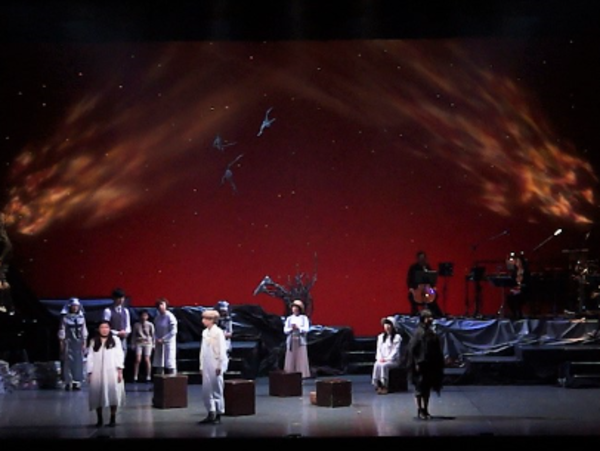 A17c9aaa61e80a1bf71d0d850af4e5baa9800bbd