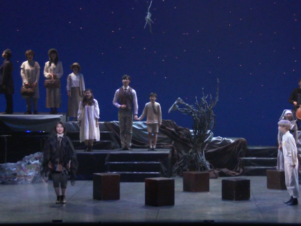 A17c9aaa61e80a1bf71d0d850af4e5baa9800bbd