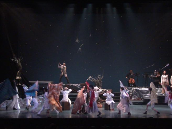 A17c9aaa61e80a1bf71d0d850af4e5baa9800bbd