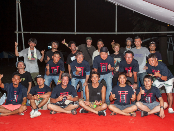 A17c9aaa61e80a1bf71d0d850af4e5baa9800bbd