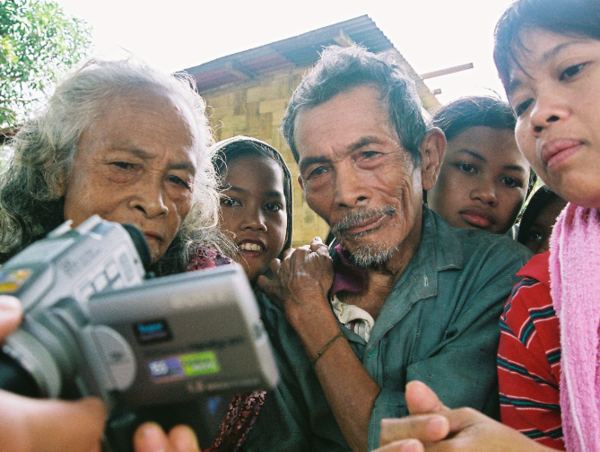 A17c9aaa61e80a1bf71d0d850af4e5baa9800bbd