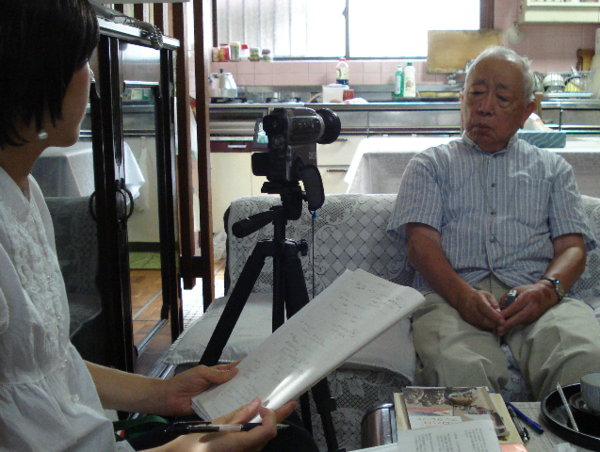 A17c9aaa61e80a1bf71d0d850af4e5baa9800bbd