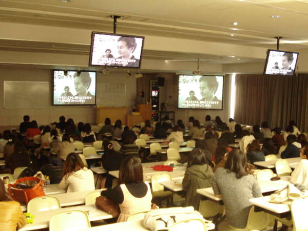 A17c9aaa61e80a1bf71d0d850af4e5baa9800bbd