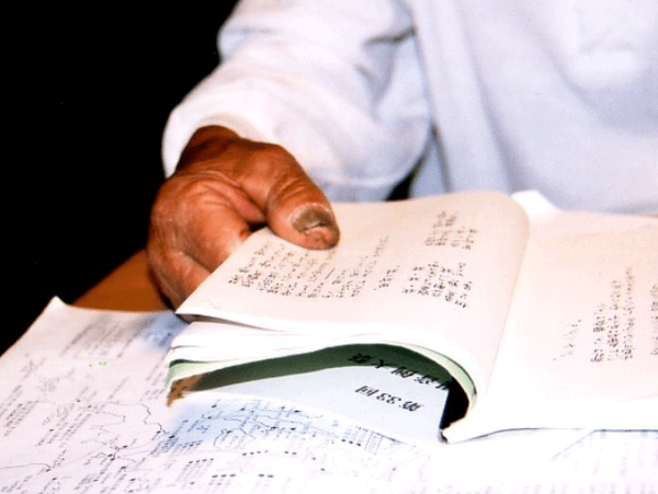 A17c9aaa61e80a1bf71d0d850af4e5baa9800bbd