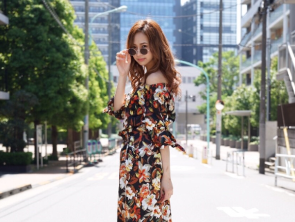 A17c9aaa61e80a1bf71d0d850af4e5baa9800bbd