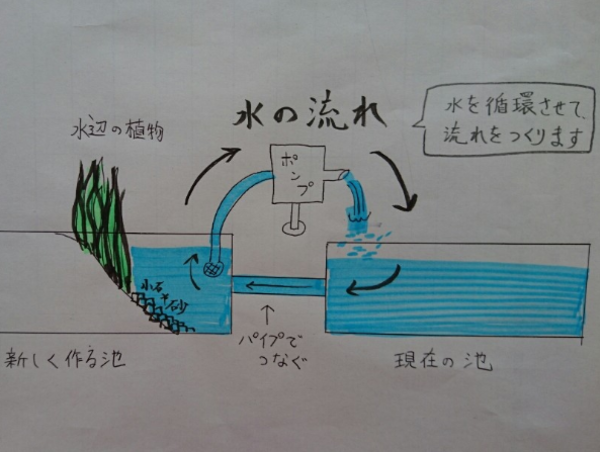 A17c9aaa61e80a1bf71d0d850af4e5baa9800bbd