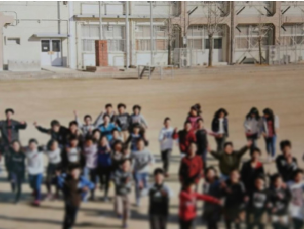 A17c9aaa61e80a1bf71d0d850af4e5baa9800bbd