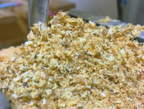 A17c9aaa61e80a1bf71d0d850af4e5baa9800bbd