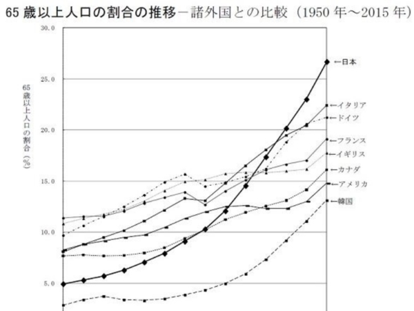 A17c9aaa61e80a1bf71d0d850af4e5baa9800bbd