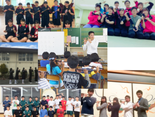 A17c9aaa61e80a1bf71d0d850af4e5baa9800bbd