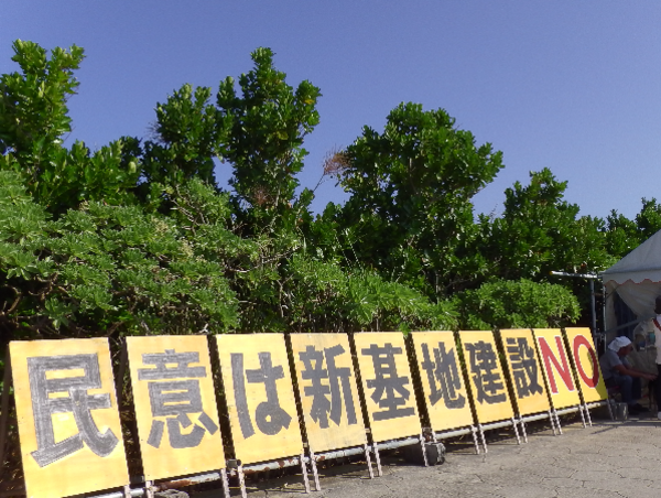 A17c9aaa61e80a1bf71d0d850af4e5baa9800bbd