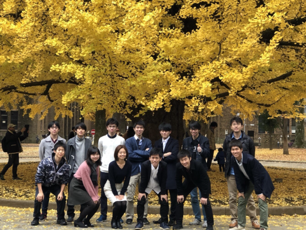 A17c9aaa61e80a1bf71d0d850af4e5baa9800bbd