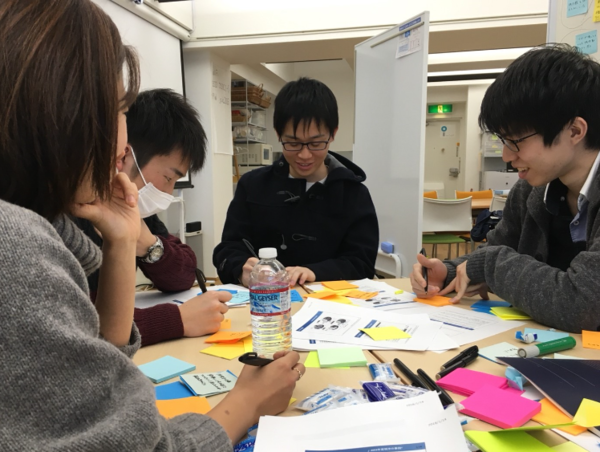 A17c9aaa61e80a1bf71d0d850af4e5baa9800bbd