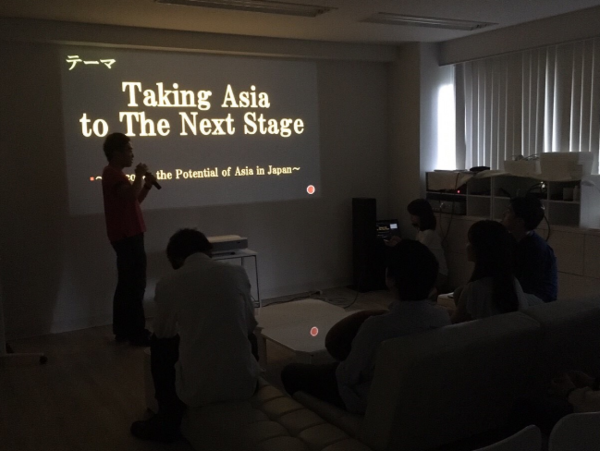 A17c9aaa61e80a1bf71d0d850af4e5baa9800bbd