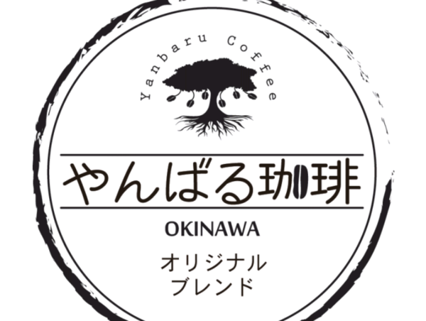 A17c9aaa61e80a1bf71d0d850af4e5baa9800bbd