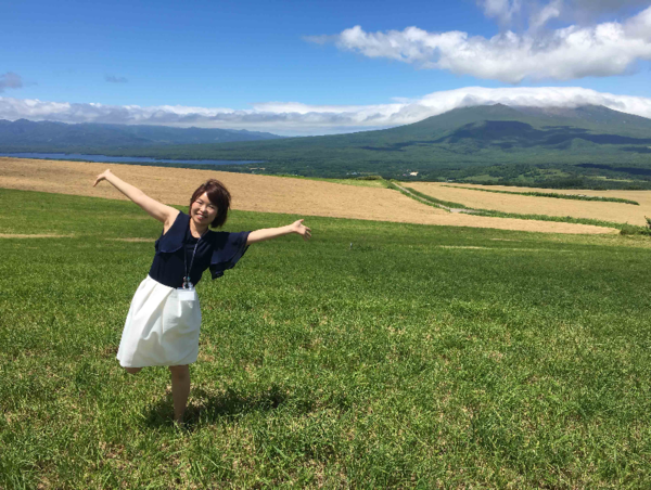 A17c9aaa61e80a1bf71d0d850af4e5baa9800bbd