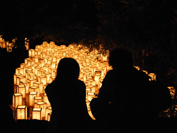 A17c9aaa61e80a1bf71d0d850af4e5baa9800bbd