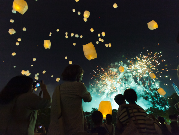 A17c9aaa61e80a1bf71d0d850af4e5baa9800bbd