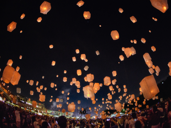 A17c9aaa61e80a1bf71d0d850af4e5baa9800bbd