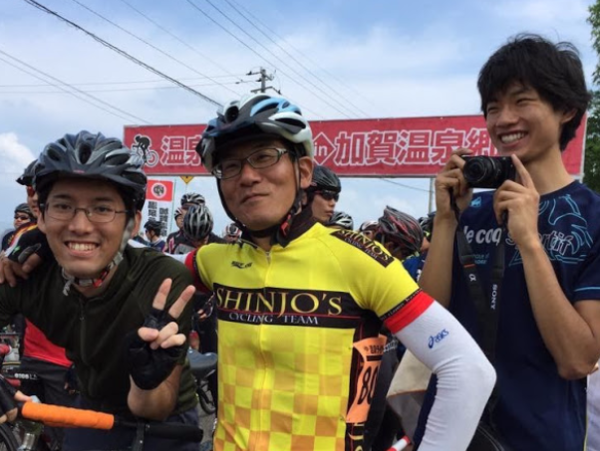 A17c9aaa61e80a1bf71d0d850af4e5baa9800bbd